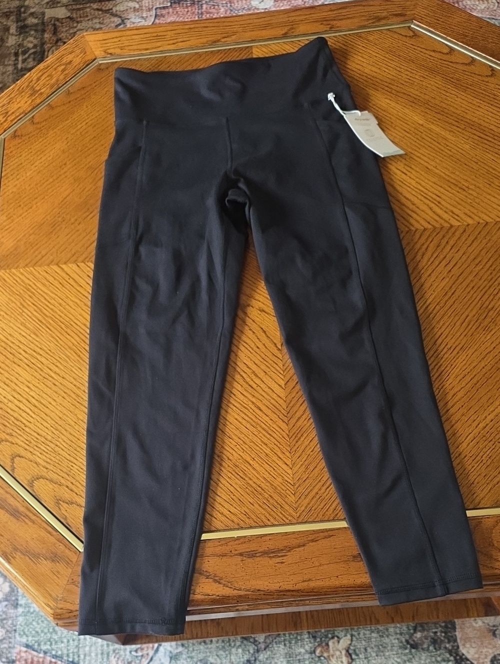 Nwt Balance Collection Never Worn